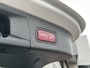 Mercedes-Benz EQA 250 Business Solution AMG 67 kWh