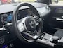 Mercedes-Benz EQA 250 Business Solution AMG 67 kWh