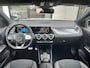 Mercedes-Benz EQA 250 Business Solution AMG 67 kWh