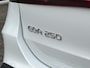 Mercedes-Benz EQA 250 Business Solution AMG 67 kWh
