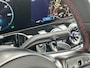 Mercedes-Benz EQA 250 Business Solution AMG 67 kWh