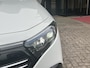 Mercedes-Benz EQA 250 Business Solution AMG 67 kWh