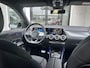 Mercedes-Benz EQA 250 Business Solution AMG 67 kWh