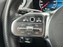 Mercedes-Benz EQA 250 Business Solution AMG 67 kWh