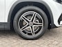 Mercedes-Benz EQA 250 Business Solution AMG 67 kWh