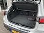 Mercedes-Benz EQA 250 Business Solution AMG 67 kWh