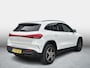 Mercedes-Benz EQA 250 Business Solution AMG 67 kWh