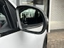 Mercedes-Benz EQA 250 Business Solution AMG 67 kWh