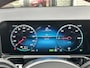 Mercedes-Benz EQA 250 Business Solution AMG 67 kWh