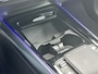 Mercedes-Benz EQA 250 Business Solution AMG 67 kWh