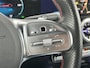 Mercedes-Benz EQA 250 Business Solution AMG 67 kWh