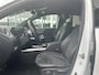 Mercedes-Benz EQA 250 Business Solution AMG 67 kWh