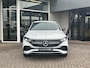 Mercedes-Benz EQA 250 Business Solution AMG 67 kWh