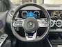 Mercedes-Benz EQA 250 Business Solution AMG 67 kWh