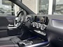 Mercedes-Benz EQA 250 Business Solution AMG 67 kWh