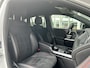 Mercedes-Benz EQA 250 Business Solution AMG 67 kWh