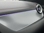 Mercedes-Benz EQA 250 Business Solution AMG 67 kWh