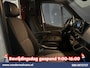 Mercedes-Benz Sprinter 316 CDI 164pk L3H2 *Post NL inrichting* Euro6 Airco | Camera | Navigatie | Apple Carplay Android Auto, Stoelverwarming, 270 graden achterdeuren, schappen, doorloopdeur