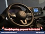 Mercedes-Benz Sprinter 316 CDI 164pk L3H2 *Post NL inrichting* Euro6 Airco | Camera | Navigatie | Apple Carplay Android Auto, Stoelverwarming, 270 graden achterdeuren, schappen, doorloopdeur