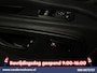 Mercedes-Benz Sprinter 316 CDI 164pk L3H2 *Post NL inrichting* Euro6 Airco | Camera | Navigatie | Apple Carplay Android Auto, Stoelverwarming, 270 graden achterdeuren, schappen, doorloopdeur