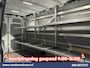 Mercedes-Benz Sprinter 316 CDI 164pk L3H2 *Post NL inrichting* Euro6 Airco | Camera | Navigatie | Apple Carplay Android Auto, Stoelverwarming, 270 graden achterdeuren, schappen, doorloopdeur