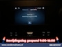 Mercedes-Benz Sprinter 316 CDI 164pk L3H2 *Post NL inrichting* Euro6 Airco | Camera | Navigatie | Apple Carplay Android Auto, Stoelverwarming, 270 graden achterdeuren, schappen, doorloopdeur