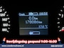 Mercedes-Benz Sprinter 316 CDI 164pk L3H2 *Post NL inrichting* Euro6 Airco | Camera | Navigatie | Apple Carplay Android Auto, Stoelverwarming, 270 graden achterdeuren, schappen, doorloopdeur