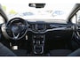 Opel Astra 1.2 Edition 1 EIGENAAR/ APPLE CARPLAY/ DAB