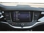 Opel Astra 1.2 Edition 1 EIGENAAR/ APPLE CARPLAY/ DAB