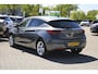 Opel Astra 1.2 Edition 1 EIGENAAR/ APPLE CARPLAY/ DAB