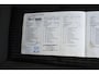Opel Astra 1.2 Edition 1 EIGENAAR/ APPLE CARPLAY/ DAB