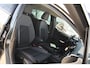 Opel Astra 1.2 Edition 1 EIGENAAR/ APPLE CARPLAY/ DAB