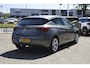 Opel Astra 1.2 Edition 1 EIGENAAR/ APPLE CARPLAY/ DAB