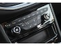 Opel Astra 1.2 Edition 1 EIGENAAR/ APPLE CARPLAY/ DAB