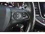Opel Astra 1.2 Edition 1 EIGENAAR/ APPLE CARPLAY/ DAB