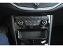 Opel Astra 1.2 Edition 1 EIGENAAR/ APPLE CARPLAY/ DAB