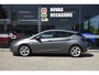 Opel Astra 1.2 Edition 1 EIGENAAR/ APPLE CARPLAY/ DAB