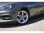 Opel Astra 1.2 Edition 1 EIGENAAR/ APPLE CARPLAY/ DAB