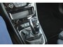 Opel Astra 1.2 Edition 1 EIGENAAR/ APPLE CARPLAY/ DAB