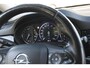 Opel Astra 1.2 Edition 1 EIGENAAR/ APPLE CARPLAY/ DAB