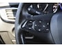 Opel Astra 1.2 Edition 1 EIGENAAR/ APPLE CARPLAY/ DAB