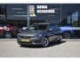 Opel Astra 1.2 Edition 1 EIGENAAR/ APPLE CARPLAY/ DAB