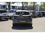 Opel Astra 1.2 Edition 1 EIGENAAR/ APPLE CARPLAY/ DAB