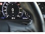 Opel Astra 1.2 Edition 1 EIGENAAR/ APPLE CARPLAY/ DAB