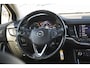 Opel Astra 1.2 Edition 1 EIGENAAR/ APPLE CARPLAY/ DAB