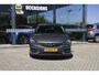 Opel Astra 1.2 Edition 1 EIGENAAR/ APPLE CARPLAY/ DAB