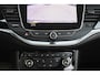 Opel Astra 1.2 Edition 1 EIGENAAR/ APPLE CARPLAY/ DAB