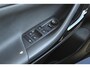Opel Astra 1.2 Edition 1 EIGENAAR/ APPLE CARPLAY/ DAB