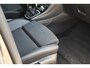 Opel Astra 1.2 Edition 1 EIGENAAR/ APPLE CARPLAY/ DAB