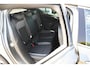 Opel Astra 1.2 Edition 1 EIGENAAR/ APPLE CARPLAY/ DAB